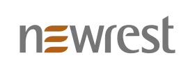 logo de Newrest