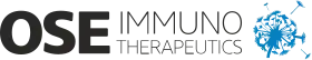 logo de Ose Immunotherapeutics