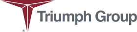 logo de Triumph Group