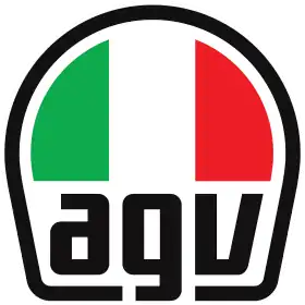 logo de Amisano Gino Valenza