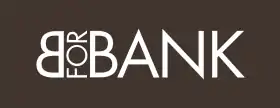 logo de BforBank