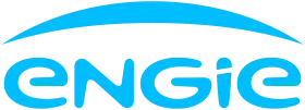 logo de Engie