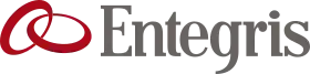 logo de Entegris