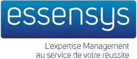 illustration de Essensys France