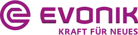 logo de Evonik