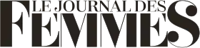 Logo de Le Journal des femmes