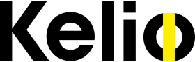 logo de Bodet