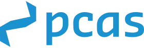 logo de PCAS