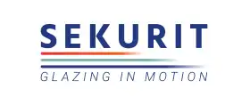 logo de Saint-Gobain Sekurit