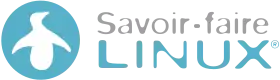 logo de Savoir-faire Linux