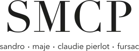 logo de Groupe SMCP