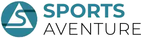 logo de Sports Aventure