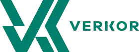 logo de Verkor