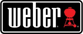 logo de Weber-Stephen Products Co.