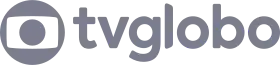 logo de TV Globo (réseau de télévision)