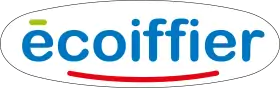 logo de Écoiffier