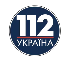 Image illustrative de l’article 112 Ukraine