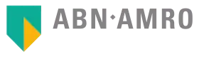 logo de ABN AMRO