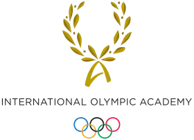Image illustrative de l’article Académie internationale olympique