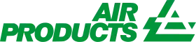 logo de Air Products