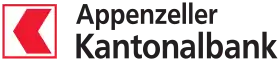 logo de Banque cantonale d'Appenzell