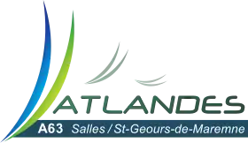 logo de Atlandes