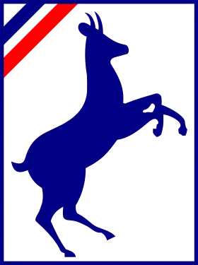 logo de Auverland