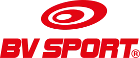 logo de BV Sport