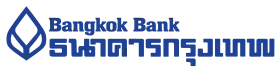 logo de Bangkok Bank