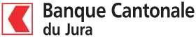 logo de Banque cantonale du Jura