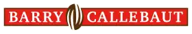 logo de Barry Callebaut