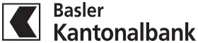 logo de Banque cantonale de Bâle