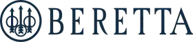 logo de Beretta