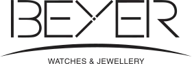 logo de Beyer Chronometrie