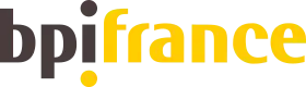 logo de Bpifrance