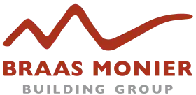 logo de Braas Monier