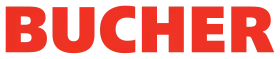 logo de Bucher Industries