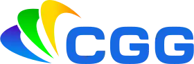 CGG