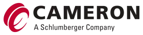 logo de Cameron International