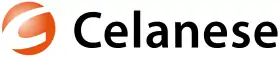 logo de Celanese