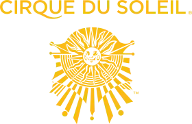 logo de Cirque du Soleil
