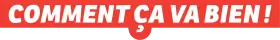 Logo de l'émission.