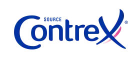 Image illustrative de l’article Contrex