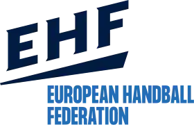 Image illustrative de l’article Fédération européenne de handball