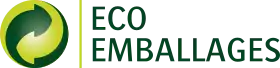 logo de Eco-Emballages