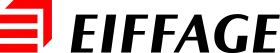 logo de Eiffage