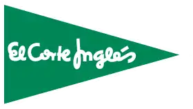 logo de El Corte Inglés