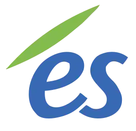 logo de Électricité de Strasbourg