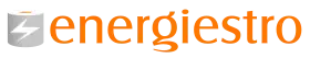 logo de Énergiestro