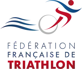 Image illustrative de l’article Fédération française de triathlon